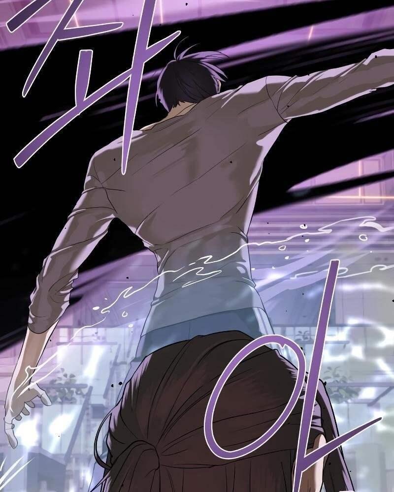 Doujin-Lc- อ่าน โดจิน มังฮวา เกาหลี ญี่ปุ่น จีน แปลไทย Special Civil Servant ตอนที่ 1 2 3 4 5 6 7 8 9 10 11 12 13 14 ฟรี ไม่มีโฆษณา อ่าน โดจิน Manhwa เกาหลี ญี่ปุ่น จีน เรามีครบ คัดมาให้เน้นๆ โดจิน 18+ รับประกันความฟินโดย  Doujin Lc