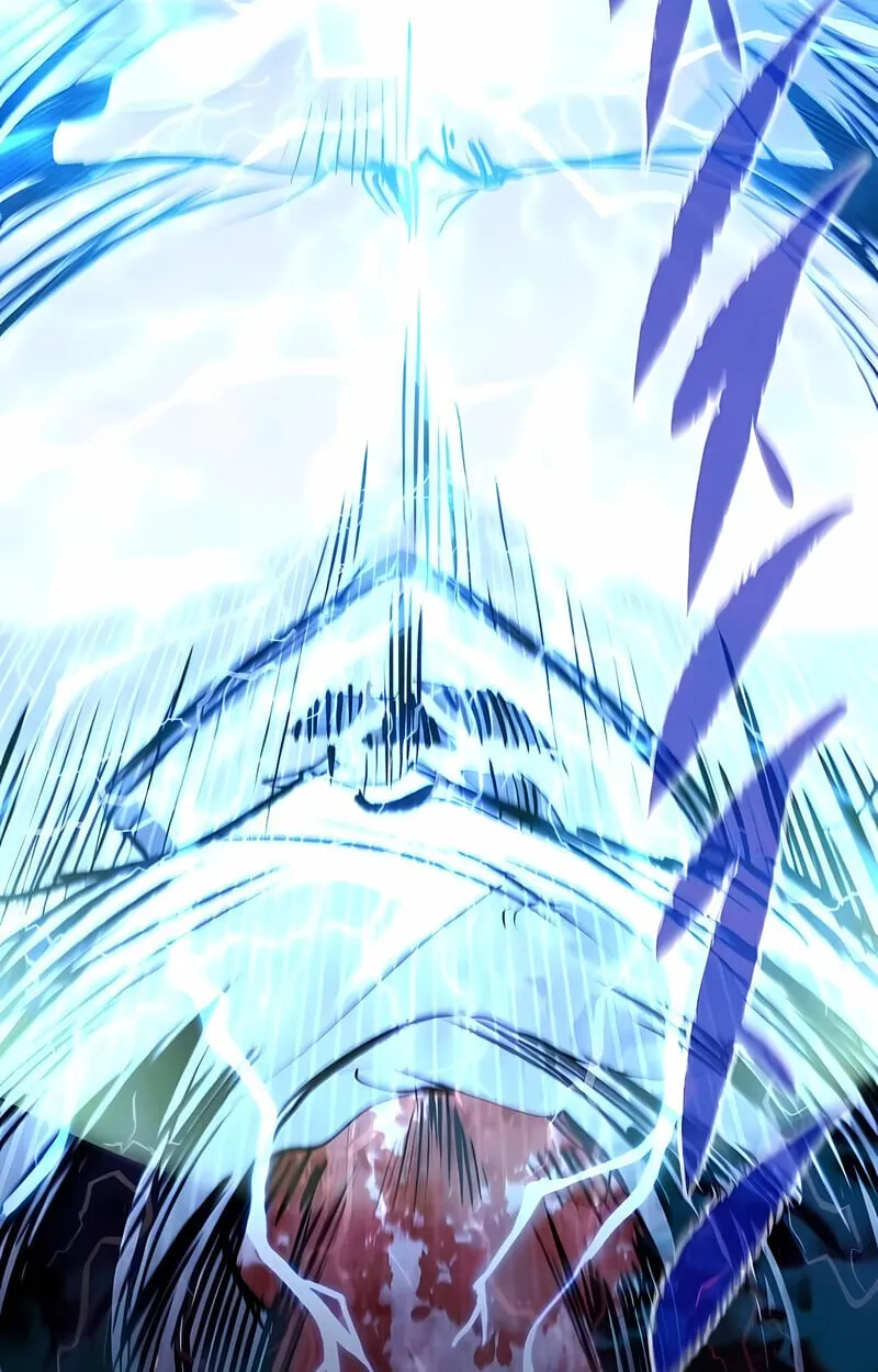 The Regressed Mercenary_s Machinations ตำนานราชาแห_งทหารร_บจ_าง ตอนที่ ตอนที่ 53 รูปที่ 62