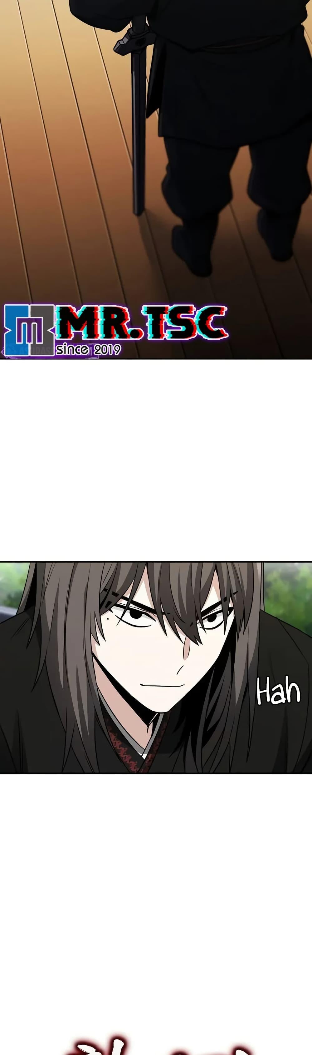 Manga-lc-com อ่านมังงะ อ่านการ์ตูน ออนไลน์ ฟรี Mount Hua Sect’s Genius Phantom Swordsman ตอนที่ 1 2 3 4 5 6 7 8 9 10 11 12 13 14 ฟรี ไม่มีโฆษณา Manga-lc - อ่าน มังงะ อ่าน การ์ตูน ออนไลน์ อ่านมังงะ ฟรี