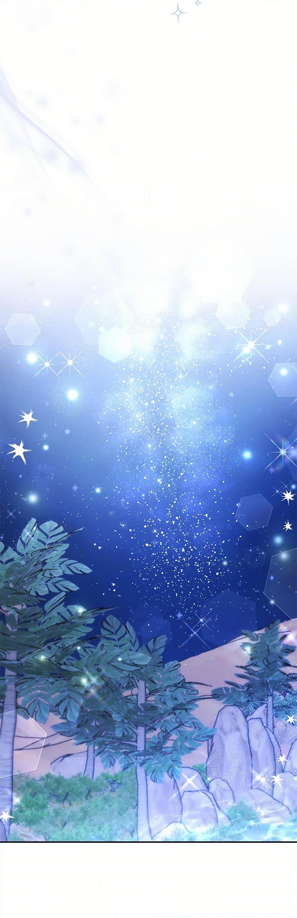 Manga-lc-com อ่านมังงะ อ่านการ์ตูน ออนไลน์ ฟรี The Little Lady Who Makes Flowers Bloom ตอนที่ 1 2 3 4 5 6 7 8 9 10 11 12 13 14 ฟรี ไม่มีโฆษณา Manga-lc - อ่าน มังงะ อ่าน การ์ตูน ออนไลน์ อ่านมังงะ ฟรี