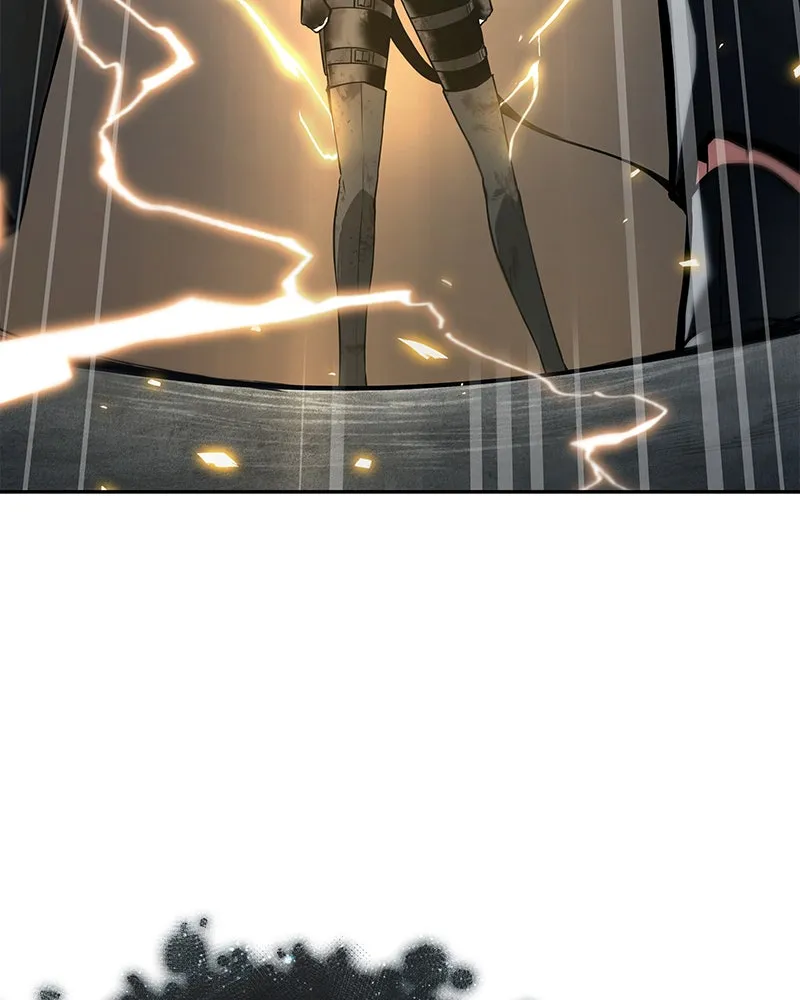 Omniscient Reader อ่านชะตาวันสิ้นโลก ตอนที่ 19 เอกลักษณ์ (2) รูปที่ 119