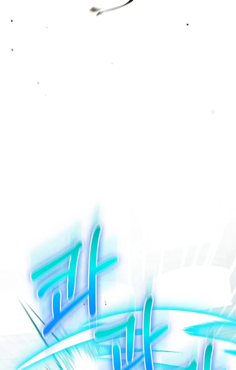 Fated to Be Loved by Villains โชคชะตากำหนดให_สาวๆต_วร_ายมาร_กฉ_น ตอนที่ ตอนที่ 3 รูปที่ 80