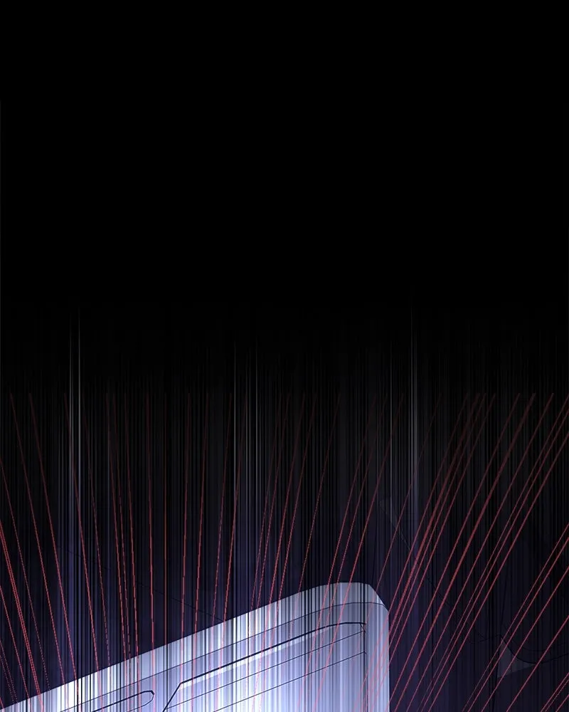 แด่ความเกลียดชัง ตอนที่ 5 รูปที่ 62