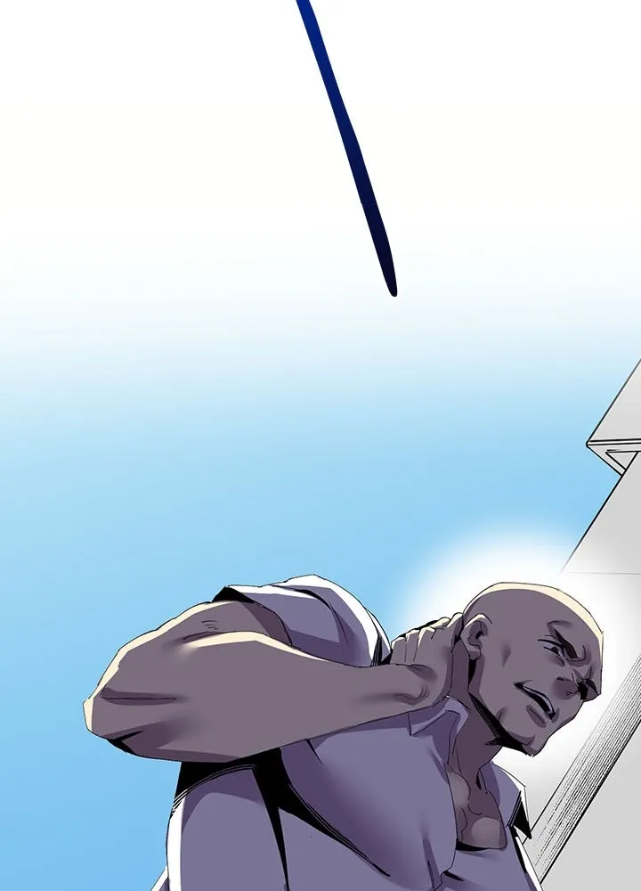 นักเลงกระจอกย้อนเวลามาทวงแค้น ตอนที่ 7 รูปที่ 2