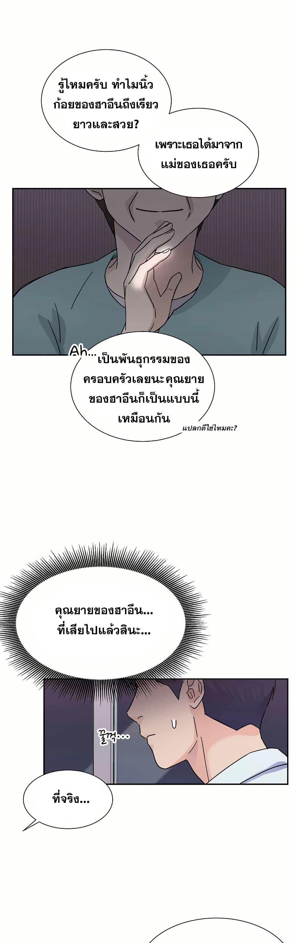 Manga-lc-com อ่านมังงะ อ่านการ์ตูน ออนไลน์ ฟรี Return of the Max-Level Doctor ตอนที่ 1 2 3 4 5 6 7 8 9 10 11 12 13 14 ฟรี ไม่มีโฆษณา Manga-lc - อ่าน มังงะ อ่าน การ์ตูน ออนไลน์ อ่านมังงะ ฟรี