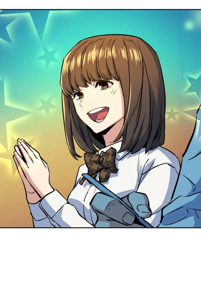 พี่ชายสายบอดี้การ์ด ตอนที่ 72 รูปที่ 17