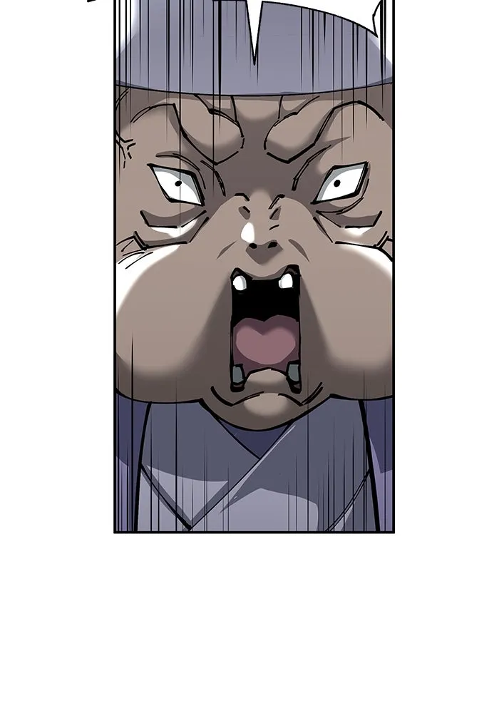 คุณปู่จอมยุทธกับหลานสาวสุดแกร่ง ตอนที่ 93 รูปที่ 101