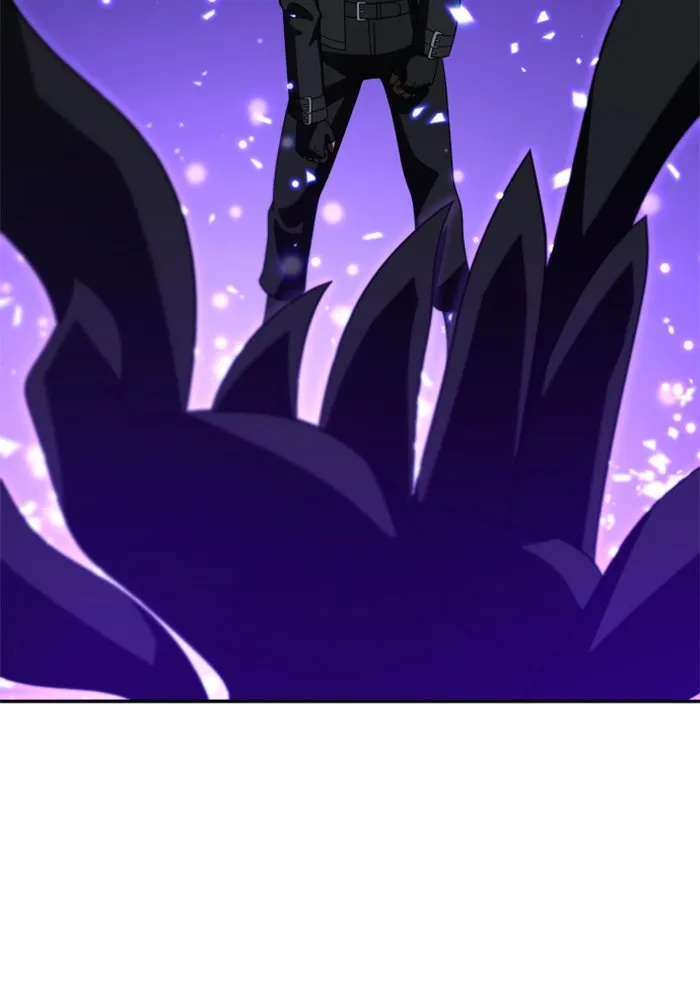 อดีตบอสหอคอย ตอนที่ 99 รูปที่ 136