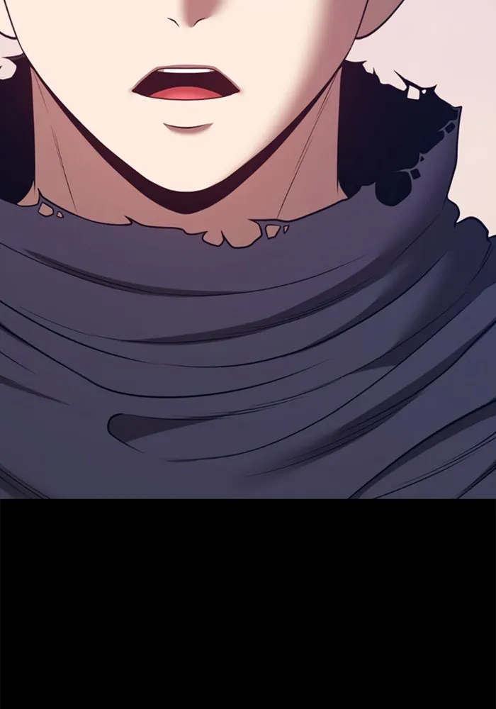 +99 ท่อนไม้พร้อมบวก ตอนที่ 63 คนลวง (1) รูปที่ 313