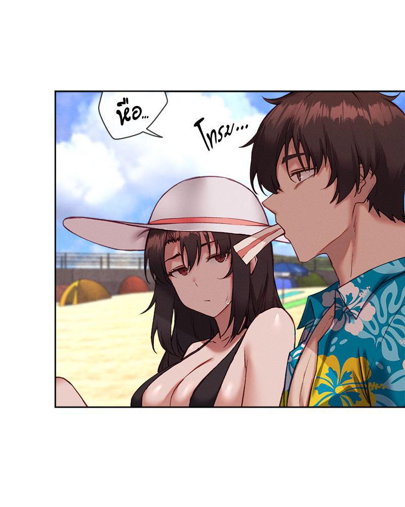 Doujin-Lc- อ่าน โดจิน มังฮวา เกาหลี ญี่ปุ่น จีน แปลไทย Gacha Girl Next Door ตอนที่ 1 2 3 4 5 6 7 8 9 10 11 12 13 14 ฟรี ไม่มีโฆษณา อ่าน โดจิน Manhwa เกาหลี ญี่ปุ่น จีน เรามีครบ คัดมาให้เน้นๆ โดจิน 18+ รับประกันความฟินโดย  Doujin Lc