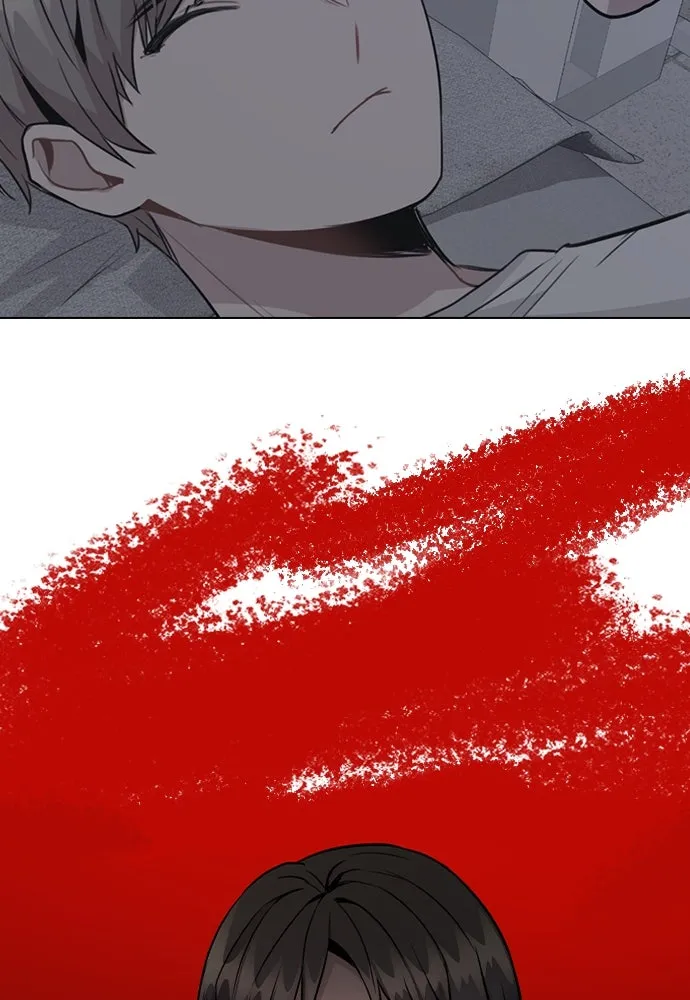 รักผิดแผน ตอนที่ 43 รูปที่ 127