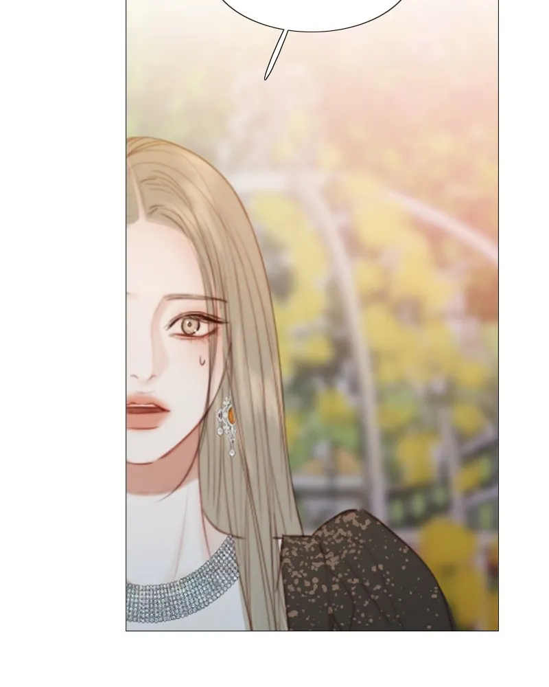 เซเรน่า ตอนที่ 48 รูปที่ 13