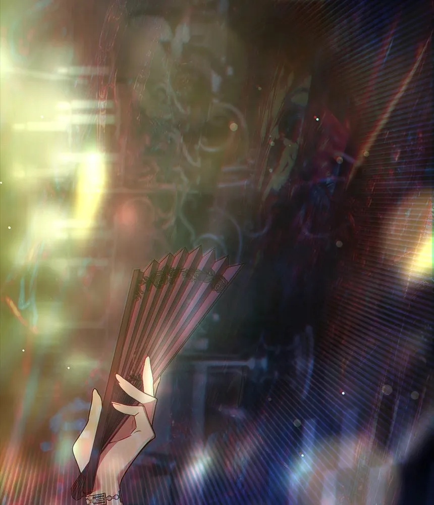 เล่ห์รักชนชั้นสูง ตอนที่ 32 รูปที่ 79