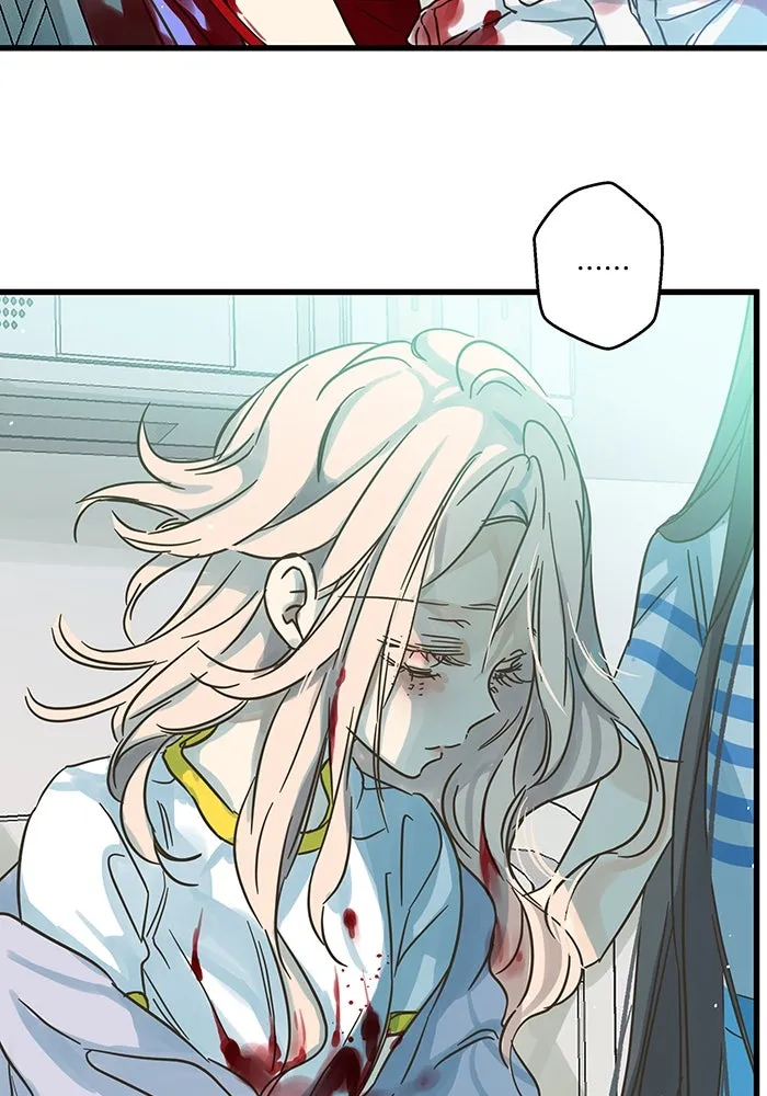 ฉันมันร้าย หรือเพราะโลกไม่น่ารัก ตอนที่ 181 รูปที่ 32