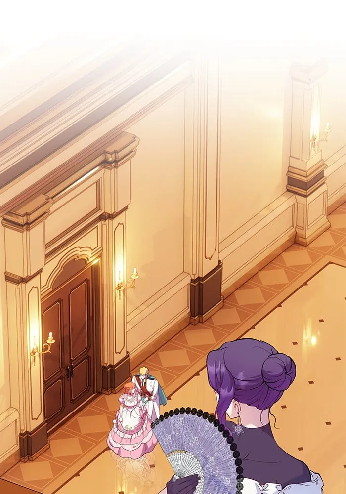 หวานใจสุดโหดโหมดเชื่อง ตอนที่ 56 รูปที่ 76