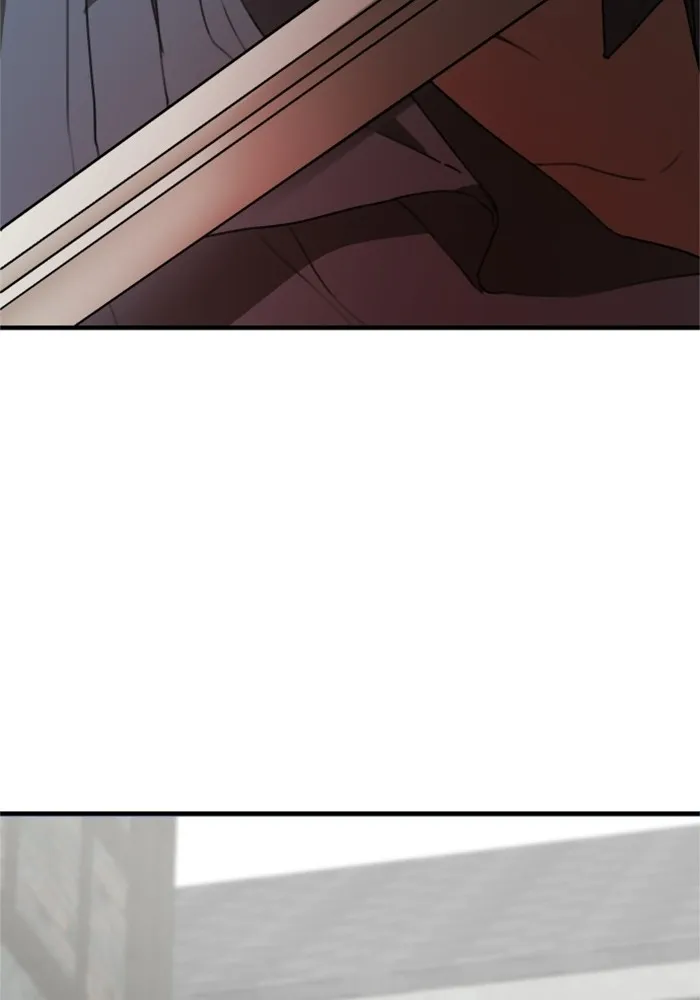 ครอบครัวสามีเห็นทีจะคลั่งรัก ตอนที่ 25 รูปที่ 14