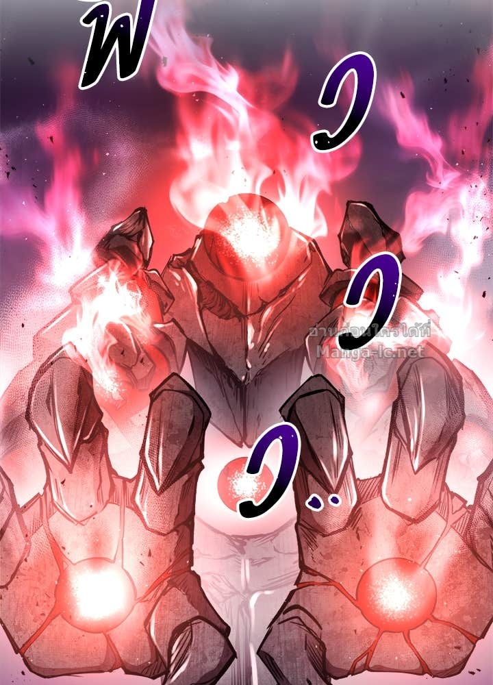 Doujin-Lc- อ่าน โดจิน มังฮวา เกาหลี ญี่ปุ่น จีน แปลไทย ผู้พิชิตเกมป้องกันฐาน ตอนที่ 1 2 3 4 5 6 7 8 9 10 11 12 13 14 ฟรี ไม่มีโฆษณา อ่าน โดจิน Manhwa เกาหลี ญี่ปุ่น จีน เรามีครบ คัดมาให้เน้นๆ โดจิน 18+ รับประกันความฟินโดย Doujin Lc