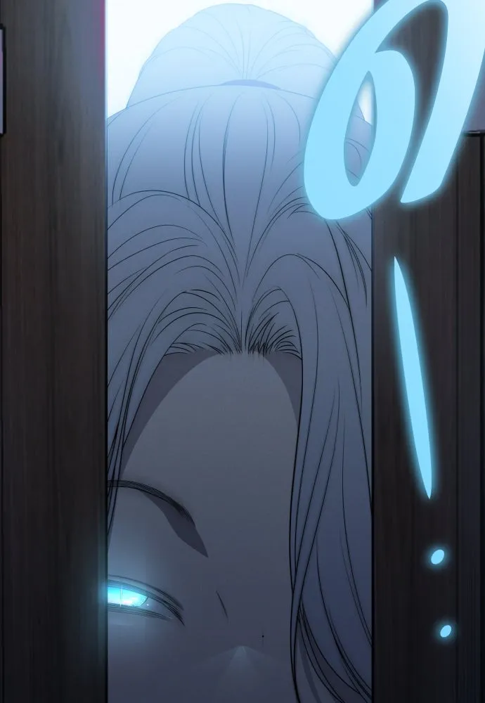 เลดี้มินต์ ตอนที่ 85 รูปที่ 107