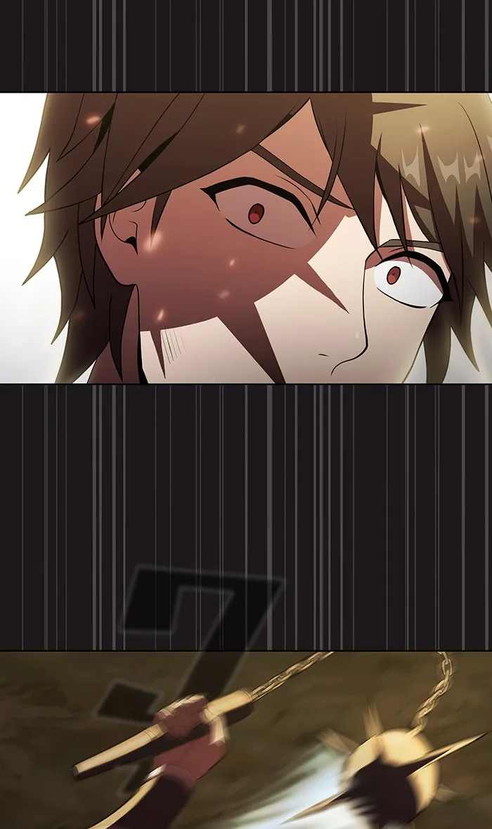 ผู้เล่นขั้นเทพแห่งหอคอยฝึกสอน ตอนที่ 51 รูปที่ 58