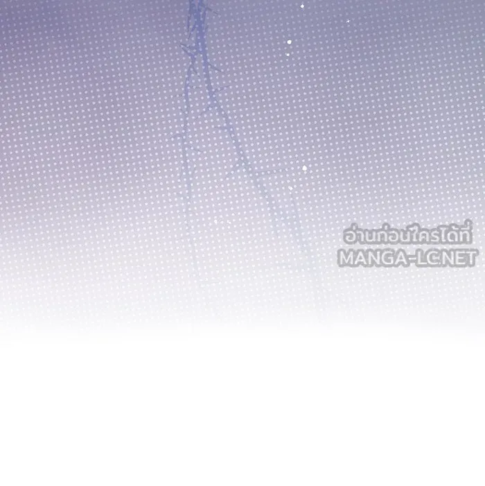 ทุกอย่างที่เสียไป ฉันขอทวงคืน ตอนที่ 5 รูปที่ 63