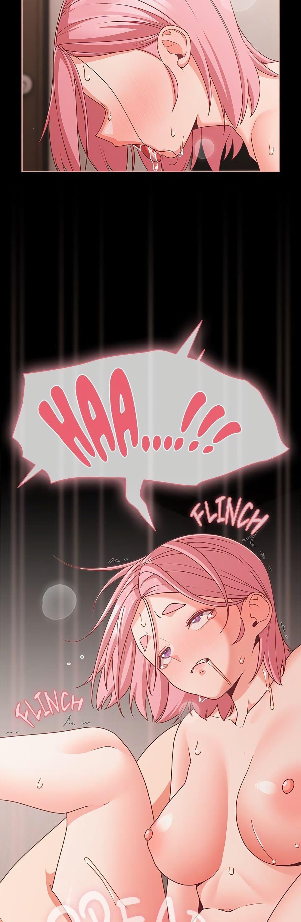 Doujin-Lc- อ่าน โดจิน มังฮวา เกาหลี ญี่ปุ่น จีน แปลไทย People of The Dark ตอนที่ 1 2 3 4 5 6 7 8 9 10 11 12 13 14 ฟรี ไม่มีโฆษณา อ่าน โดจิน Manhwa เกาหลี ญี่ปุ่น จีน เรามีครบ คัดมาให้เน้นๆ โดจิน 18+ รับประกันความฟินโดย  Doujin Lc