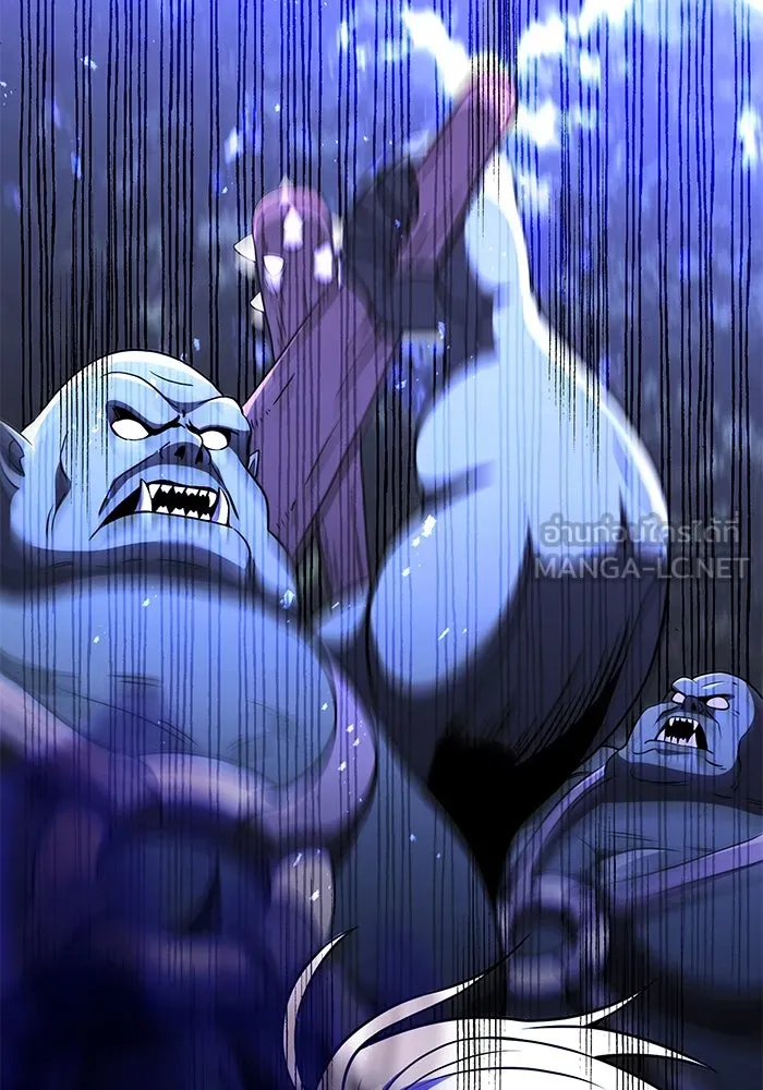 อัศวินดำล่าท้าเวลา ตอนที่ 23 รูปที่ 42