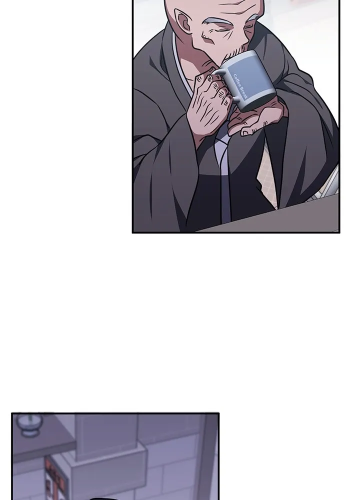 ฮีลเลอร์ตัวพ่อขอฟาดเรียบ ตอนที่ 12 รูปที่ 98