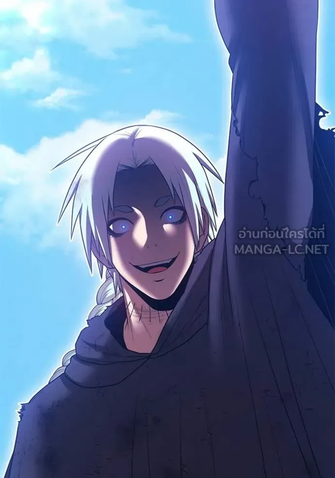 +99 ท่อนไม้ ตอนที่ 180 รูปที่ 350