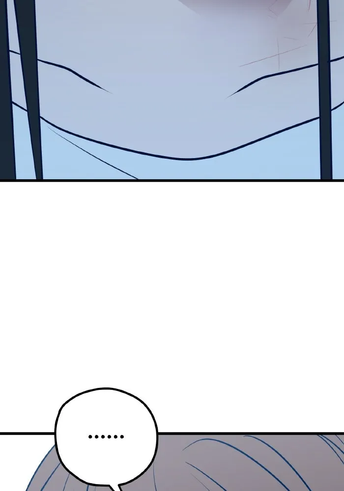 รักนี้ไม่มีรีไซเคิล ตอนที่ 71 รูปที่ 13