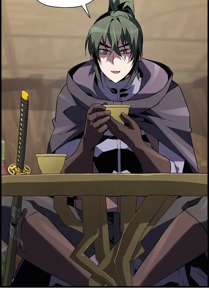 Necromancer_s Evolutionary Traits ตอนที่ ตอนที่ 93 รูปที่ 20