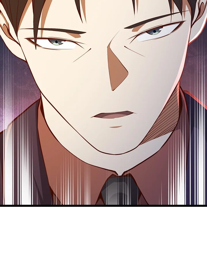 Manga-lc-com อ่านมังงะ อ่านการ์ตูน ออนไลน์ ฟรี The Lord of Coins ตอนที่ 1 2 3 4 5 6 7 8 9 10 11 12 13 14 ฟรี ไม่มีโฆษณา Manga-lc - อ่าน มังงะ อ่าน การ์ตูน ออนไลน์ อ่านมังงะ ฟรี