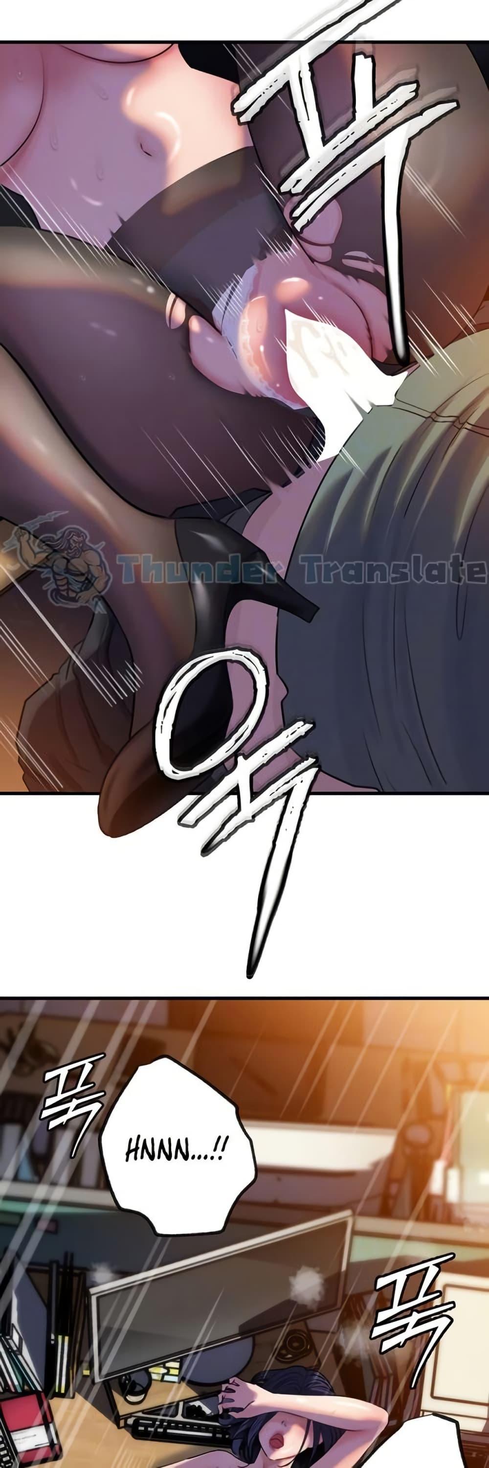 Doujin-Lc- อ่าน โดจิน มังฮวา เกาหลี ญี่ปุ่น จีน แปลไทย Not the Daughter ตอนที่ 1 2 3 4 5 6 7 8 9 10 11 12 13 14 ฟรี ไม่มีโฆษณา อ่าน โดจิน Manhwa เกาหลี ญี่ปุ่น จีน เรามีครบ คัดมาให้เน้นๆ โดจิน 18+ รับประกันความฟินโดย  Doujin Lc