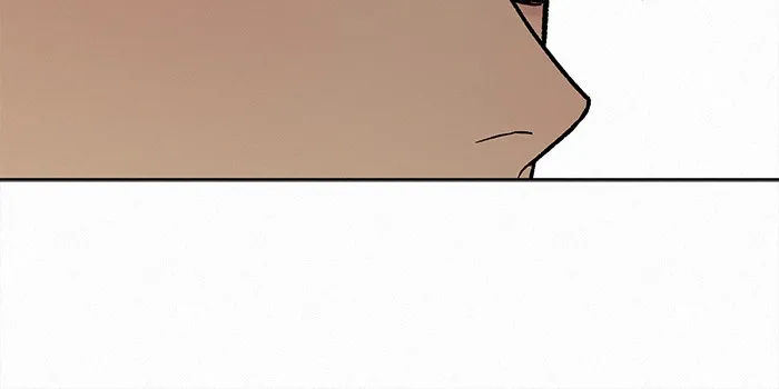 ปฏิบัติการรักวุ่นหัวใจ ตอนที่ 14 รูปที่ 92