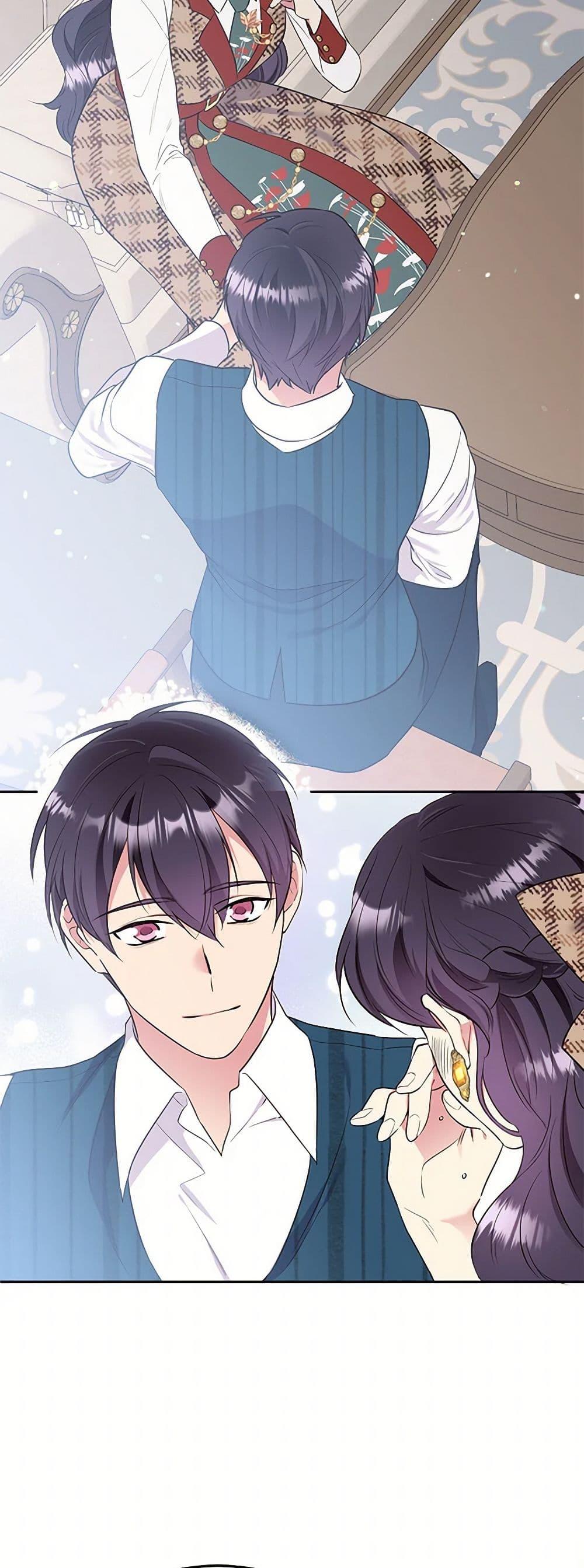 Manga-lc-com อ่านมังงะ อ่านการ์ตูน ออนไลน์ ฟรี My Goal is to Live a Long ตอนที่ 1 2 3 4 5 6 7 8 9 10 11 12 13 14 ฟรี ไม่มีโฆษณา Manga-lc - อ่าน มังงะ อ่าน การ์ตูน ออนไลน์ อ่านมังงะ ฟรี