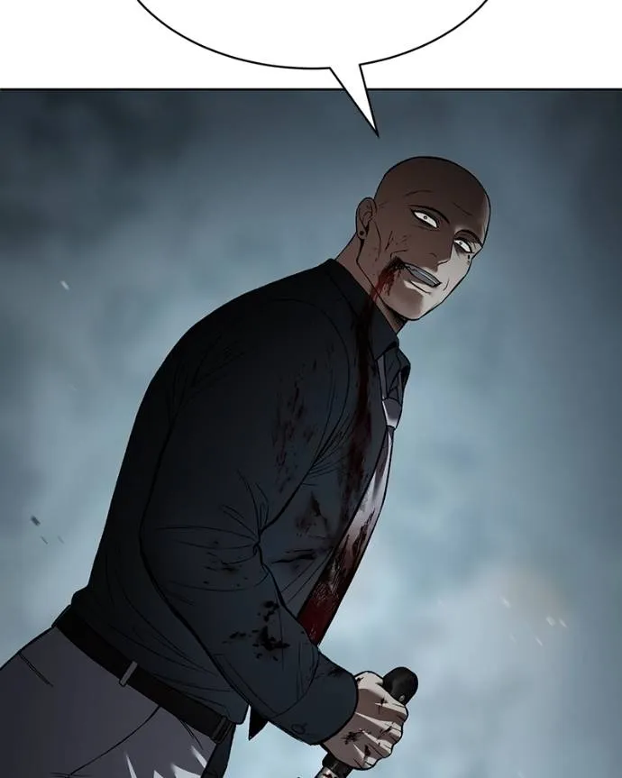 Baek XX ตอนที่ 104 รูปที่ 154