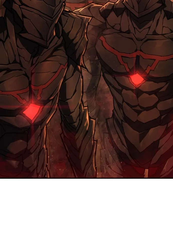 เพชฌฆาตลงทัณฑ์ ตอนที่ 9 รูปที่ 68