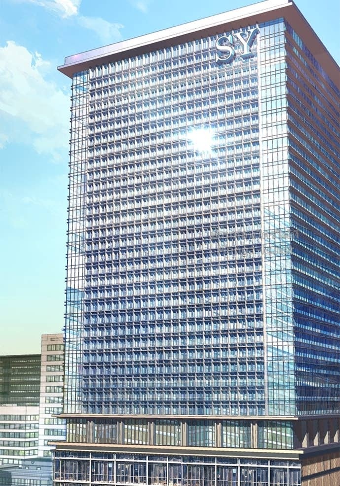 Doujin-Lc- อ่าน โดจิน มังฮวา เกาหลี ญี่ปุ่น จีน แปลไทย Reborn Rich ตอนที่ 1 2 3 4 5 6 7 8 9 10 11 12 13 14 ฟรี ไม่มีโฆษณา อ่าน โดจิน Manhwa เกาหลี ญี่ปุ่น จีน เรามีครบ คัดมาให้เน้นๆ โดจิน 18+ รับประกันความฟินโดย Doujin Lc