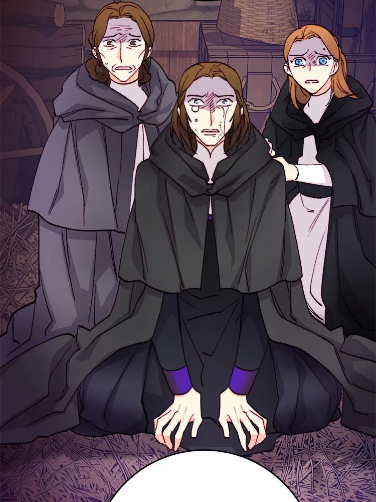 Bring the Love ตอนที่ 120 รูปที่ 49