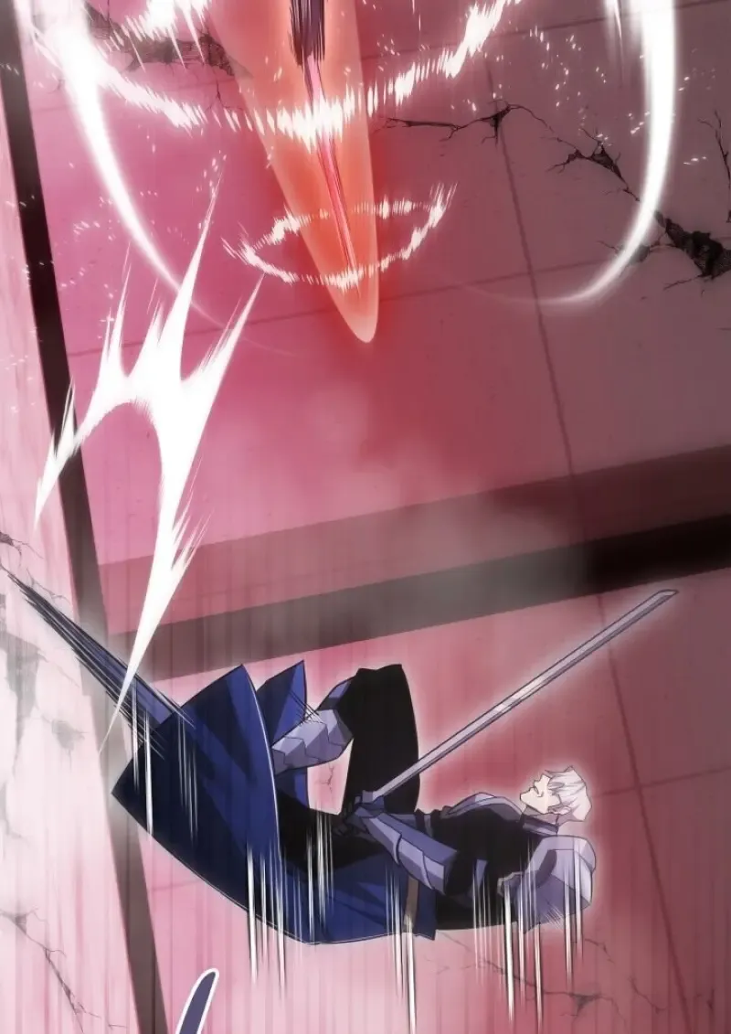 Subscribed To The Transcendental Channels แค_กดส_บตะไคร_ ก_ได_พล_งมาเฉยเลย ตอนที่ ตอนที่ 84 รูปที่ 104