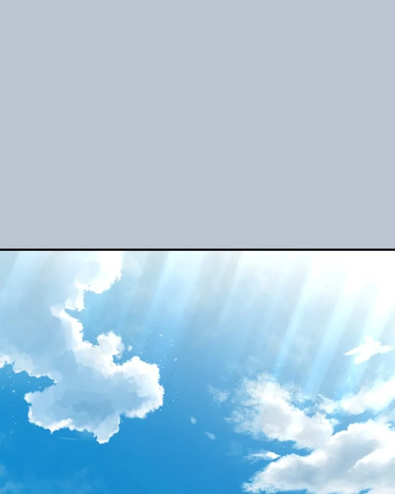 Pyramid Game เกมพีระมิด ตอนที่ 90 รูปที่ 124