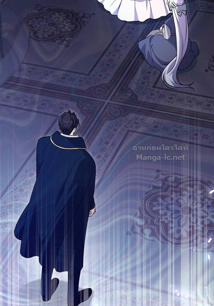 Doujin-Lc- อ่าน โดจิน มังฮวา เกาหลี ญี่ปุ่น จีน แปลไทย คิดว่าการบิดเบือนต้นฉบับ มันทำได้ง่าย ๆ หรือไง ตอนที่ 1 2 3 4 5 6 7 8 9 10 11 12 13 14 ฟรี ไม่มีโฆษณา อ่าน โดจิน Manhwa เกาหลี ญี่ปุ่น จีน เรามีครบ คัดมาให้เน้นๆ โดจิน 18+ รับประกันความฟินโดย Doujin Lc