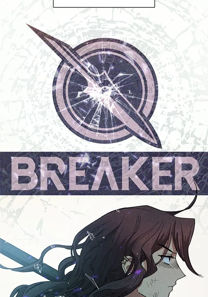 My S-Class Hunters ตอนที่ 33 อย่ามานินทากันสิ รูปที่ 91