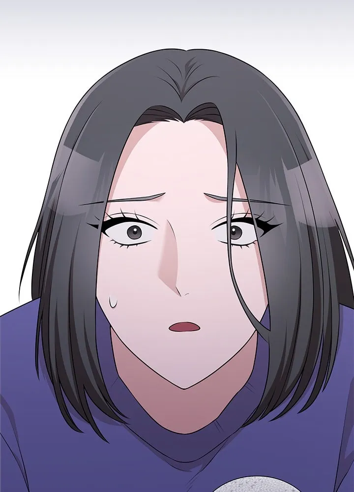 เพลิงแค้นผลาญใจ ตอนที่ 46 รูปที่ 10