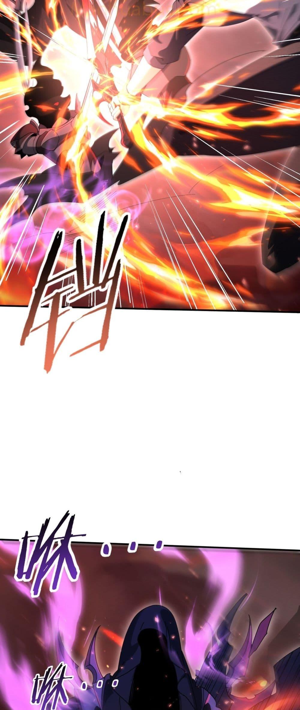 Manga-lc-com อ่านมังงะ อ่านการ์ตูน ออนไลน์ ฟรี IamDrakoMajs ตอนที่ 1 2 3 4 5 6 7 8 9 10 11 12 13 14 ฟรี ไม่มีโฆษณา Manga-lc - อ่าน มังงะ อ่าน การ์ตูน ออนไลน์ อ่านมังงะ ฟรี