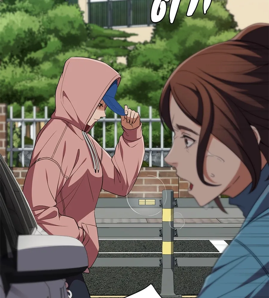 คอลเซ็นเตอร์เปลี่ยนชีวิต ตอนที่ 23  ไม่ได้ตัวคนเดียว รูปที่ 91