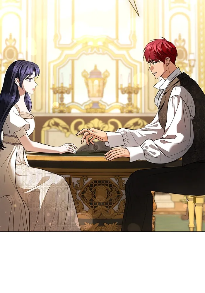 แด่ชู้รักของสามี ตอนที่ 37 รูปที่ 83