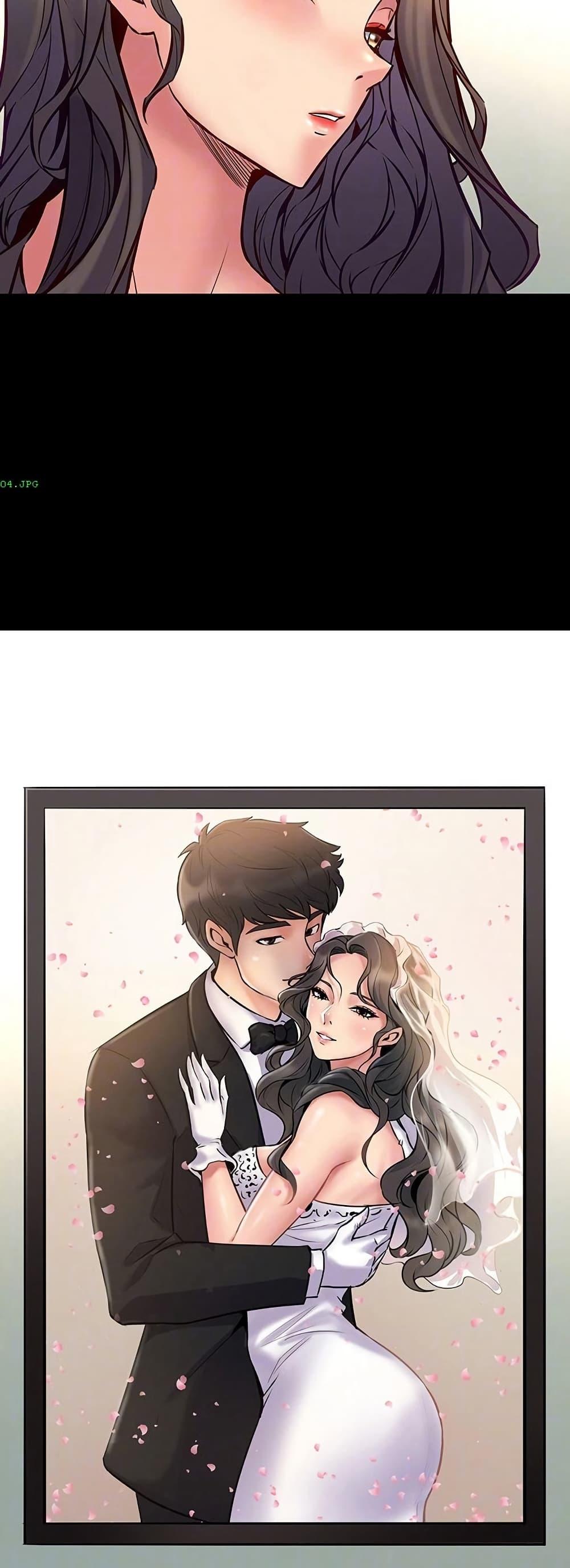 Doujin-Lc- อ่าน โดจิน มังฮวา เกาหลี ญี่ปุ่น จีน แปลไทย Cohabitation with ตอนที่ 1 2 3 4 5 6 7 8 9 10 11 12 13 14 ฟรี ไม่มีโฆษณา อ่าน โดจิน Manhwa เกาหลี ญี่ปุ่น จีน เรามีครบ คัดมาให้เน้นๆ โดจิน 18+ รับประกันความฟินโดย  Doujin Lc