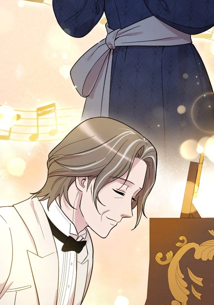 จำเลยหัวใจ ตอนที่ 3 รูปที่ 67