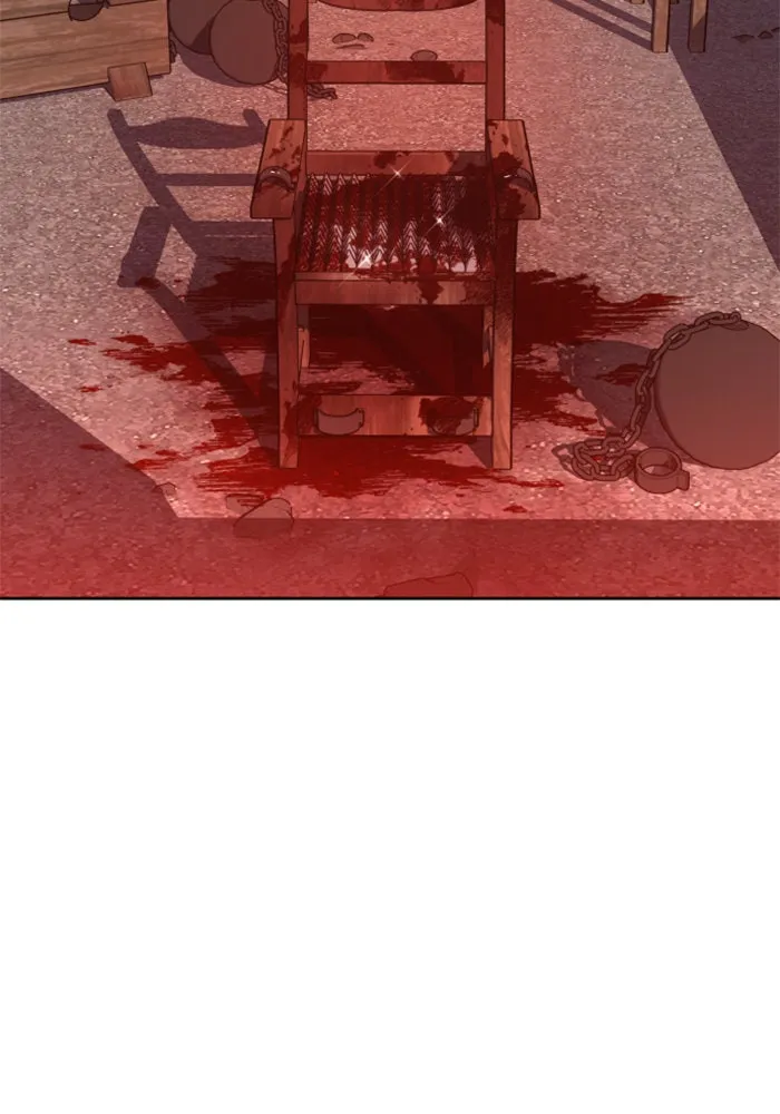 ชิงชีวิตพลิกลิขิตชะตา ตอนที่ 70. ชาวจักรวรรดิจงฟัง รูปที่ 116