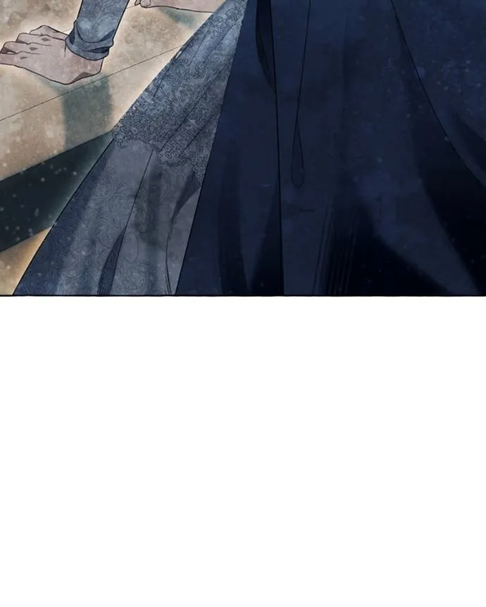 นึกว่าเป็นอิเซไคธรรม ตอนที่ 82 รูปที่ 26